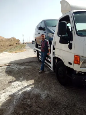 ونش غسان شحاده سحب سيارات رفع طبالي رخام جرانيت طبالي قرميد تركيب قارمات خدمه كرين سلال تنظيف زجاج