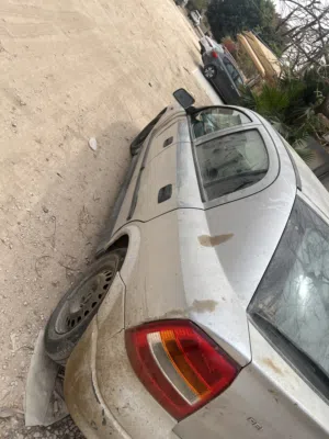 اوبل استرا للبيع موديل2002 لي اتصل الرقم فل وصف 16خيط
