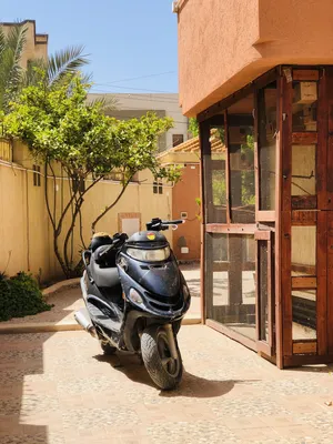 Kymco Other 2014 in Tripoli