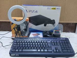 PlayStation . Used1