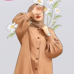 حوراء 