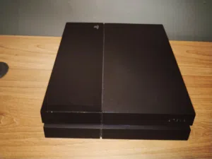 PlayStation 4 PlayStation for sale in Baghdad
