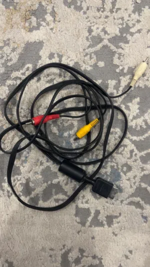 بلاي ستيشن 2 للبيع