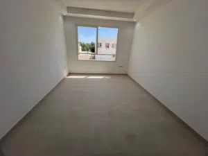 شقة vip في الجيمي