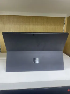 Microsoft surface pro 7+ i5 8/256