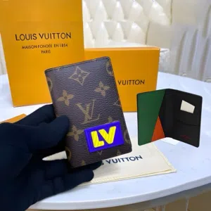 أبواك لويس فيتون سوبر ماستر شرط الجودة