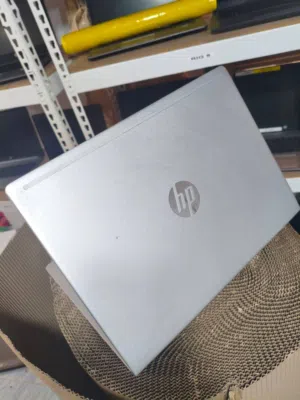 Other HP for sale  in Hebron