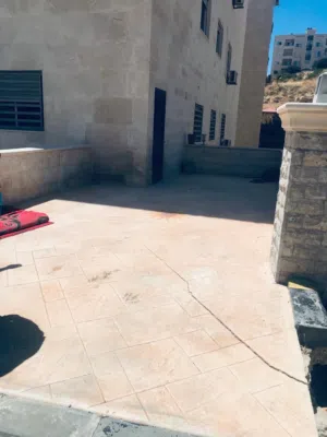180 m2 3 Bedrooms Apartments for Sale in Amman Jubaiha