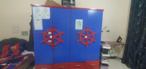 selling bedroom set