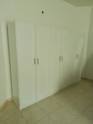 كبت ست ابواب شبه جديد