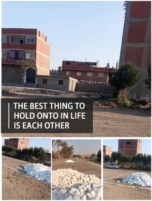 ‏سكنية ‏.‏ 150 م٢ ‏.‏ المالك‏4