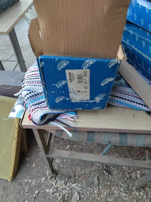 Other . New4