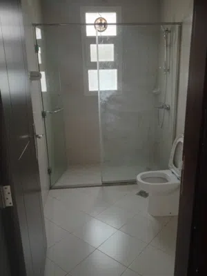 Private room for rent nearcosmopolitan