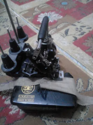 اوفر هندي اصلي مستعمل