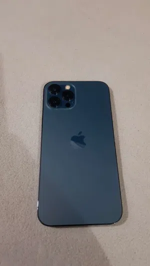 iPhone 12promax 256gb battery 82persend