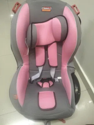 baby car seats