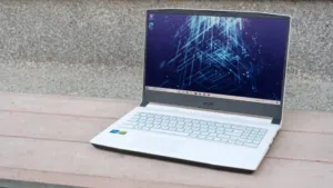 msi sword 15 a12vf rtx 4060