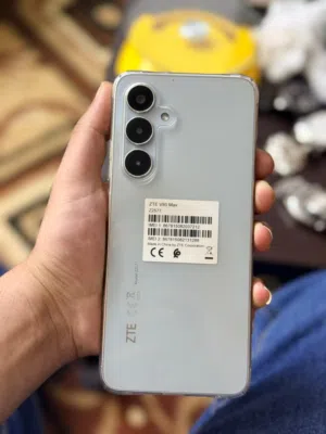 Others Not Defined 256 GB in Irbid