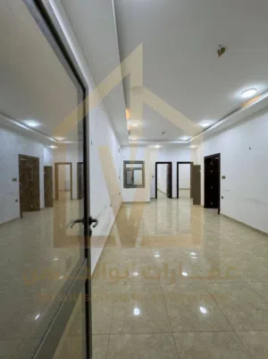 شقة للايجار سكنية في البراضعية