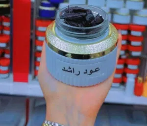 يوجد لديناجمعي المنتجات لبان بخور سمغ وغيرها ويوجد لديناخدمت توصيل لجميع سلطنه عمان