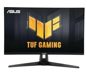 27 Asus monitors for sale  in Abu Dhabi