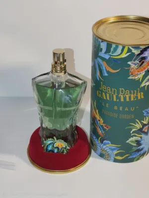 للبيع عطر جان بول غوتييه Le Beau Jean Paul Gaultier