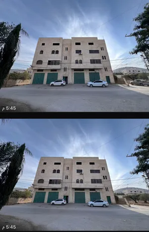 4 Bedrooms . Unfurnished . Monthly3