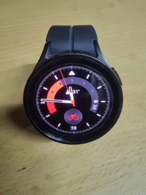 Samsung Galaxy Watch 5 Pro LTE