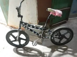 دراجه للبيع
