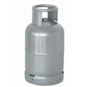 Other 0 - 19 Liters Microwave in Hawally