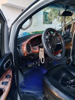 Used Hyundai H1 in Irbid