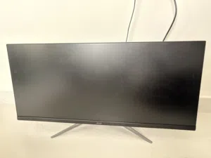 34 Acer monitors for sale  in Muscat