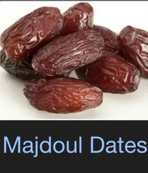 Dates3