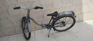 Bicycles . Used4