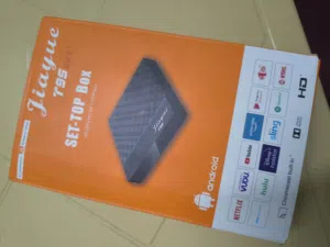 Other Receivers for sale in Baghdad