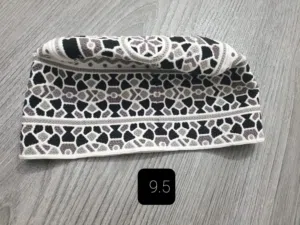 كمة قياسات مختلفة