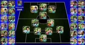 PS+ Accounts and Characters for Sale in Casablanca