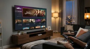 Netflix Accounts and Characters for Sale in Amman