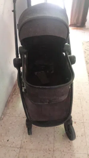 عرباي اطفال