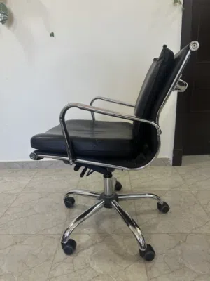 Office chair for sale-8 bd