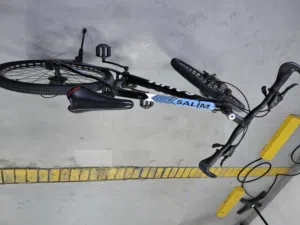bicycle for sale