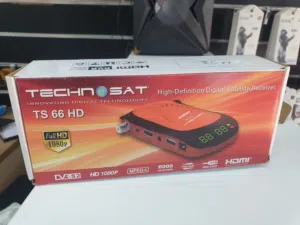 Other Receivers for sale in Tripoli
