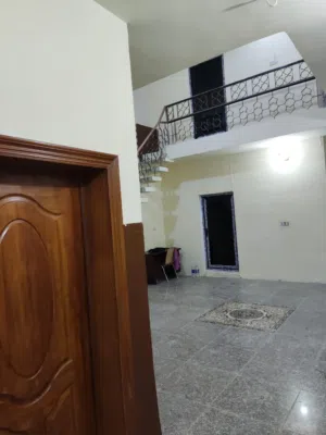 دار للبيع حي التعاون في كربلاء بلوك الاطباء