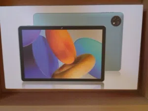 تابلت جديد 10 انش اندرويد 13