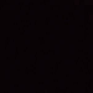 معتصم ابو سنينة 