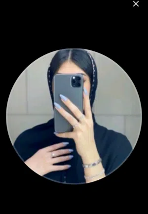 هبه عبدالرحمن محمد يعقوب 