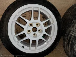 رنقات انكاي اصليات 17