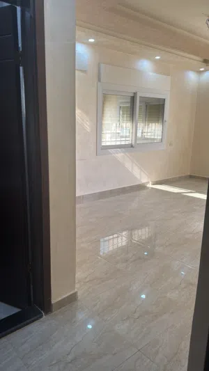 شقة للإيجار