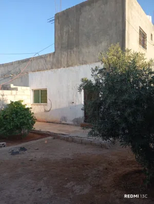 More than 6 bedrooms . More than 6 bathrooms . 300 m21