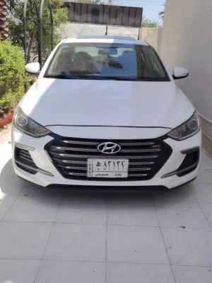 الانتره سوبر خليجية 2019
